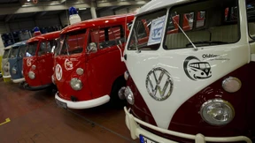 Neue Abgastests im Blickpunkt