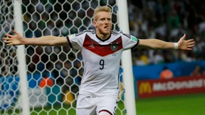 Das Drama von Porto Alegre