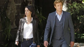 Wissen, was der Chef denkt