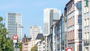 Freiraum statt Asphaltfläche