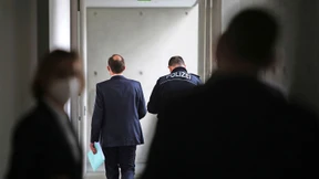 „Ich bin kein Buchhalter“