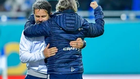 Darmstadt 98 stopft von Sulu gerissenes Loch in der Abwehr