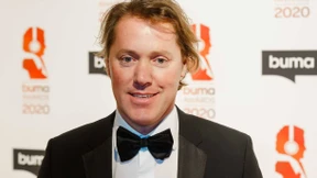 TV-Show „Voice of Holland“ eingestellt