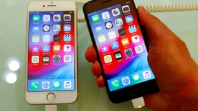 Qualcomm macht in Deutschland ernst