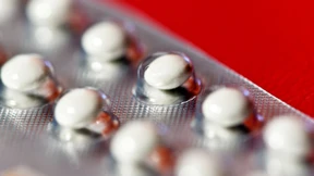 Ist die Pille noch zeitgemäß?