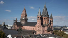 Viele Austritte und bevorstehende Kürzungen