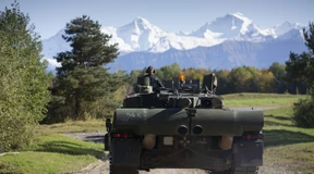 Die Schweiz als Schlupfloch für sanktionierte Russen