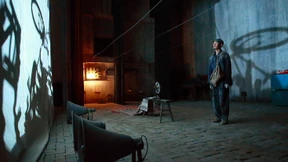 Der Unterricht in Utopie fällt aus