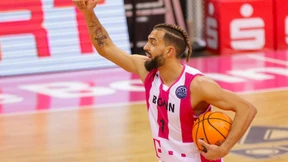 „Ein permanentes Infektionsrisiko“