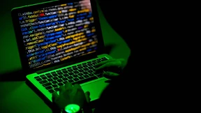 Handelte der Hacker doch nicht allein?