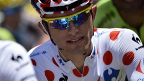 Polnischer Bergkönig