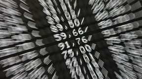 Noch lange keine Entwarnung