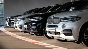 Lohnt sich der Kauf auf Pump?