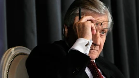 „Wir sind das Epizentrum dieser Krise“