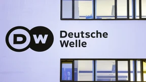 Deutsche Welle muss Ruhegeld zahlen