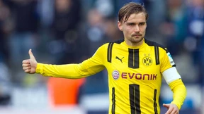 Schmelzer rudert zurück