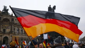 Der verlängerte Arm der AfD?