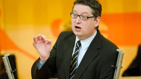 „Es wäre ein schwerer Fehler, jetzt nicht zu investieren“