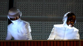 Kann jetzt jeder mit KI tolle Musik produzieren?