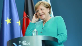 Von Brexit, Corona und der Wirtschaft