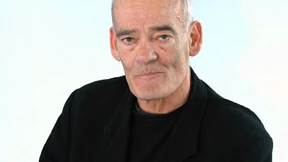 Im Abgrund gibt’s so schöne Stellen