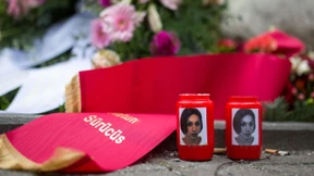 Sie lebte selbstbestimmt – bis zu diesem Tag