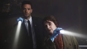 Understatement für Fortgeschrittene