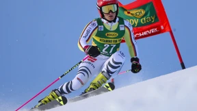 „Und das wird auch nicht besser“