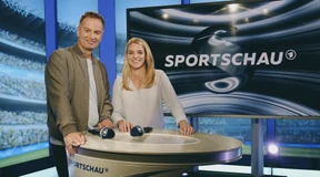 So können Fans die Fußball-WM der Frauen verfolgen