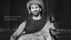 Wo Bohnen Lederhosen heißen