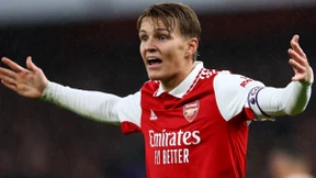 Höhenflug mit leichten Turbulenzen