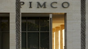 Verluste bei Fonds von Pimco und BlueBay