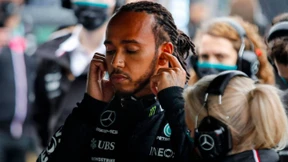 Kostspielige Fehler für Hamilton und Vettel
