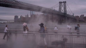 Trump stoppt Klimaschutz per Federstrich