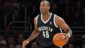 Erster öffentlich schwuler NBA-Spieler Collins gestorben