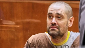 Sohn von getötetem US-Regisseur Reiner weist Schuld zurück