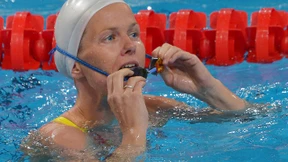 Der lange Weg zurück