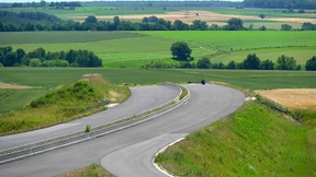 Hessische Grüne stellen Projekt nicht in Frage