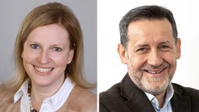 „Ärzte gehen für die Patienten in Führung“