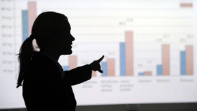 Wie bestehe ich ein Assessment Center?