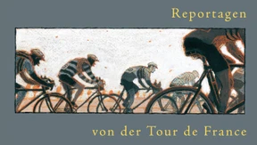 Die wirklich Wahnsinnigen