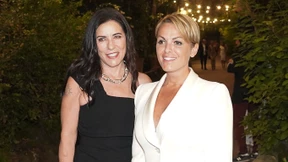 Francesca Pascale und ihre Lebensgefährtin haben sich getrennt