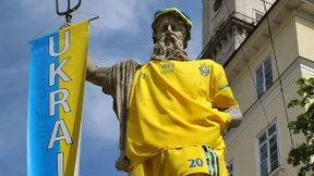 Der Gewinner steht fest