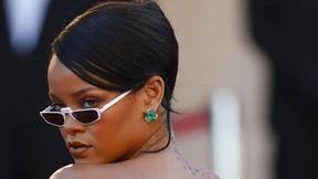 Wer betrachtet hier den Betrachter?