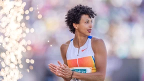 Gemeinsam sind sie Sieganwärter