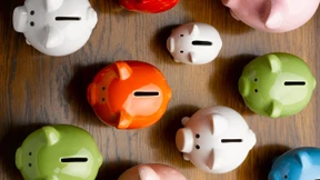 Mit Nervenkitzel auf die hohe Kante legen