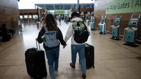 „Wir haben kein anderes Land"