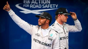 Dahinter stecken lauter kluge Köpfe