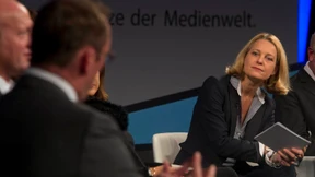 Elefanten im Schafspelz 