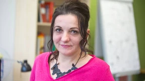 Ohne Denkverbote: Islamdebatte entkrampfen